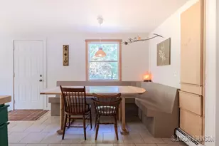 16300 McClure Ave NE, Sand Lake, MI 49343 - Photo 14