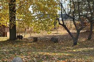 16300 McClure Ave NE, Sand Lake, MI 49343 - Photo 52