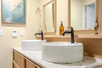 16300 McClure Avenue NE, Sand Lake, MI 49343 - Photo 38