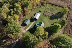 16300 McClure Ave NE, Sand Lake, MI 49343 - Photo 42