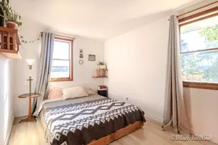 16300 McClure Ave NE, Sand Lake, MI 49343 - Photo 24