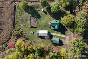 16300 McClure Ave NE, Sand Lake, MI 49343 - Photo 4