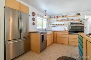 16300 McClure Ave NE, Sand Lake, MI 49343 - Photo 10