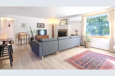 16300 McClure Avenue NE, Sand Lake, MI 49343 - Photo 16