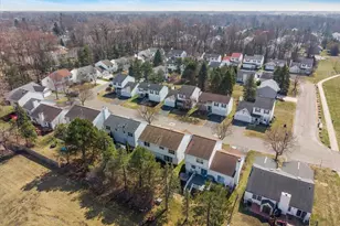 37660 N Butler Cir, Westland, MI 48186 - Photo 32