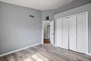 37660 N Butler Cir, Westland, MI 48186 - Photo 20