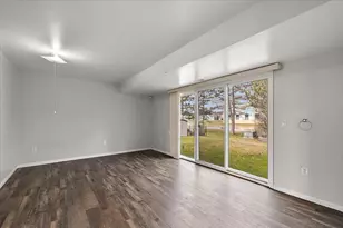 37660 N Butler Cir, Westland, MI 48186 - Photo 26