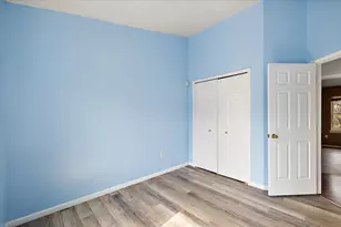 37660 N Butler Cir, Westland, MI 48186 - Photo 22