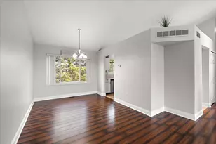 37660 N Butler Cir, Westland, MI 48186 - Photo 10