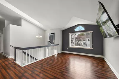 37660 N Butler Circle, Westland, MI 48186 - Photo 6