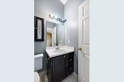 37660 N Butler Circle, Westland, MI 48186 - Photo 18