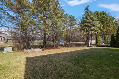 37660 N Butler Circle, Westland, MI 48186 - Photo 30