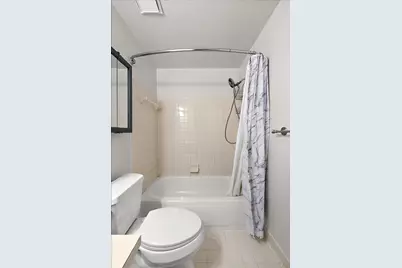 37660 N Butler Circle, Westland, MI 48186 - Photo 24