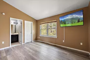 37660 N Butler Cir, Westland, MI 48186 - Photo 16