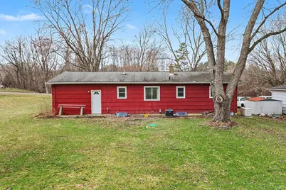 20100 East Avenue N, Battle Creek, MI 49017 - Photo 20