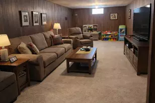 20100 East Ave N, Battle Creek, MI 49017 - Photo 18