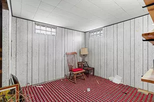 20100 East Ave N, Battle Creek, MI 49017 - Photo 20