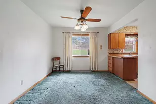 20100 East Ave N, Battle Creek, MI 49017 - Photo 6