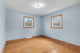 20100 East Ave N, Battle Creek, MI 49017 - Photo 12