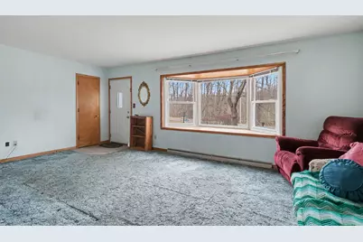 20100 East Avenue N, Battle Creek, MI 49017 - Photo 4