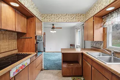 20100 East Avenue N, Battle Creek, MI 49017 - Photo 6