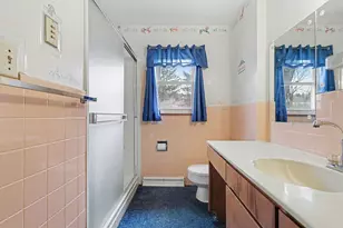 20100 East Ave N, Battle Creek, MI 49017 - Photo 16