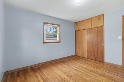 20100 East Avenue N, Battle Creek, MI 49017 - Photo 12