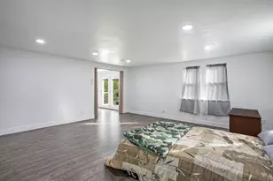 3010 Portage Rd, Niles, MI 49120 - Photo 14