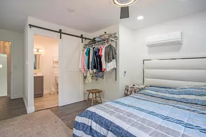 3010 Portage Road, Niles, MI 49120 - Photo 20