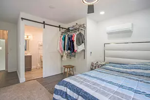 3010 Portage Rd, Niles, MI 49120 - Photo 20