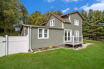 3010 Portage Road, Niles, MI 49120 - Photo 2