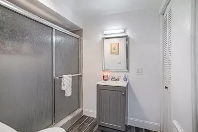 3010 Portage Road, Niles, MI 49120 - Photo 12