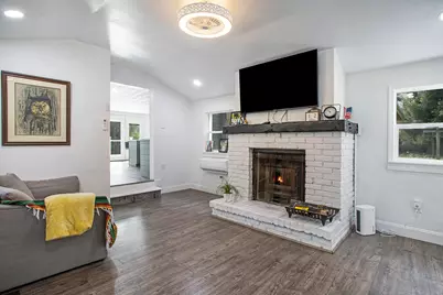 3010 Portage Road, Niles, MI 49120 - Photo 6