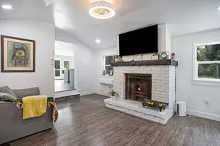 3010 Portage Rd, Niles, MI 49120 - Photo 6