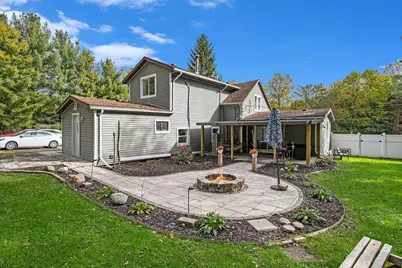 3010 Portage Road, Niles, MI 49120 - Photo 32