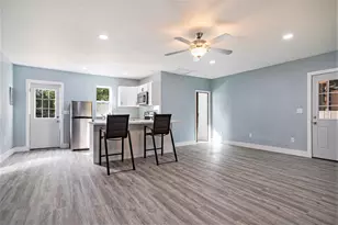 3010 Portage Rd, Niles, MI 49120 - Photo 28