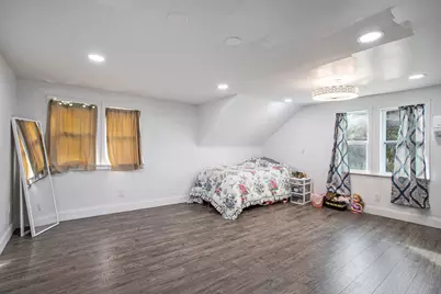 3010 Portage Road, Niles, MI 49120 - Photo 22