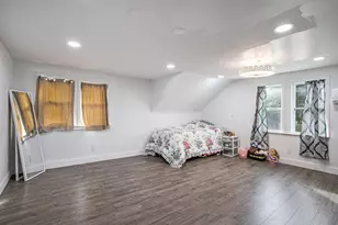 3010 Portage Rd, Niles, MI 49120 - Photo 22