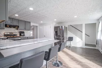 3010 Portage Road, Niles, MI 49120 - Photo 10