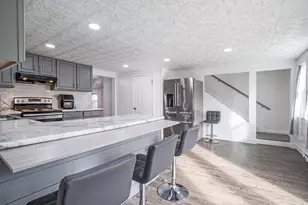 3010 Portage Rd, Niles, MI 49120 - Photo 10