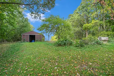 3010 Portage Road, Niles, MI 49120 - Photo 4