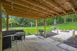 3010 Portage Rd, Niles, MI 49120 - Photo 34