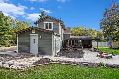 3010 Portage Road, Niles, MI 49120 - Photo 38