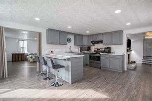 3010 Portage Rd, Niles, MI 49120 - Photo 8