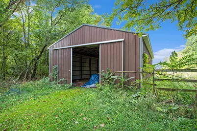 3010 Portage Road, Niles, MI 49120 - Photo 36