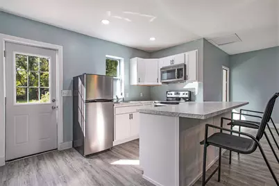3010 Portage Road, Niles, MI 49120 - Photo 26