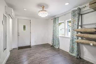 3010 Portage Rd, Niles, MI 49120 - Photo 16