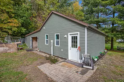 3010 Portage Road, Niles, MI 49120 - Photo 24