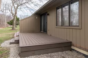 527 Park Pl, Saline, MI 48176 - Photo 32