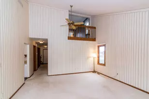 527 Park Pl, Saline, MI 48176 - Photo 8